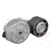 MERCE 4572001770 Tensioner Pulley, v-ribbed belt